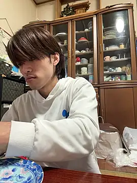 koushi 9213 online show from 11.22.25