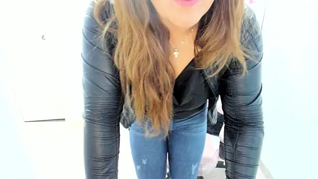 camixxx m online show from 05.28.26