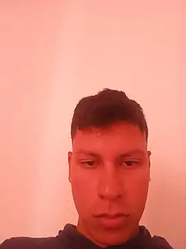 Exxddxxy online show from 06.01.26