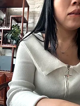 Searl- online show from 10.28.25