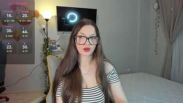 wwow meow online show from 03.22.26