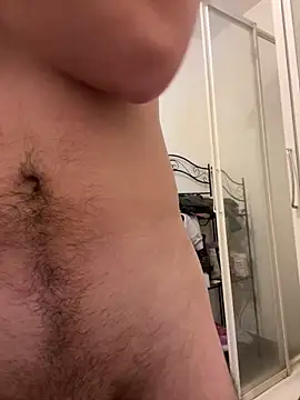 Snapshot of Aragon28 chatting on 03.23.26 Aragon28 online show from 03.23.26