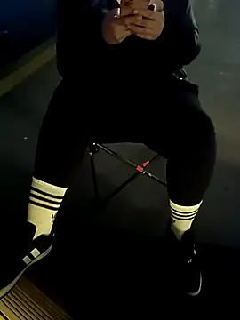 Hanzadekerem online show from 10.30.25