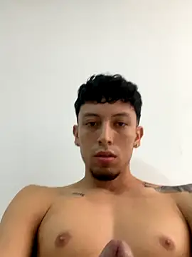 Stiven x0 online show from 11.28.25