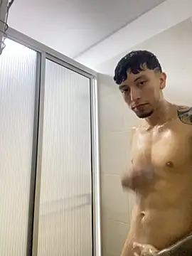 Stiven x0 online show from 12.04.25