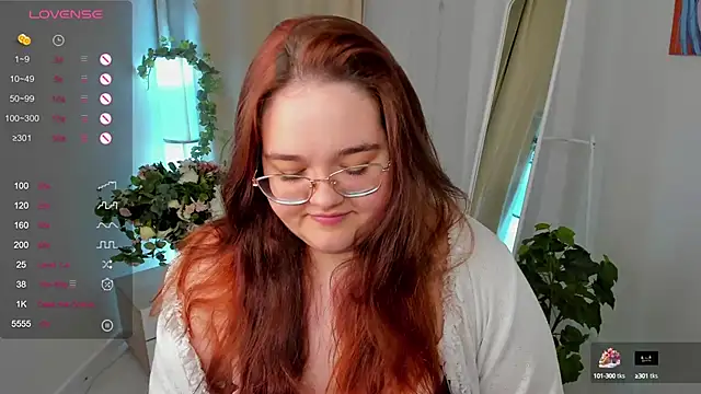 Snapshot of Neko_Moor chatting on 09.11.25 Neko Moor online show from 09.11.25