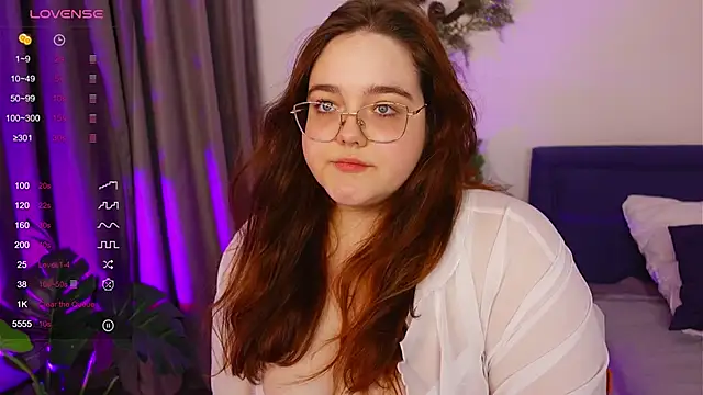 Snapshot of Neko_Moor chatting on 12.05.25 Neko Moor online show from 12.05.25