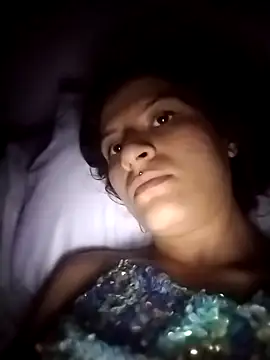 Snapshot of Teffy_chell chatting on 10.05.25 Teffy chell online show from 10.05.25