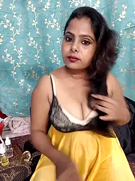 Snapshot of horny_ria123 chatting on 09.11.25 horny ria123 online show from 09.11.25