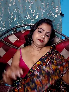 horny ria123 online show from 02.20.26