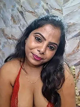 horny ria123 online show from 02.23.26