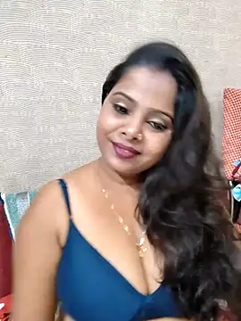 horny ria123 online show from 07.24.26