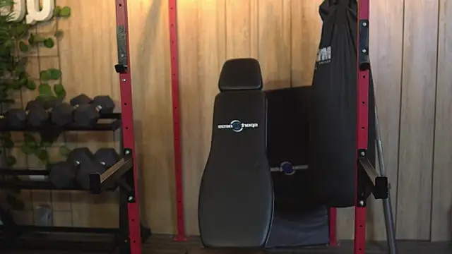 Ethan occonor online show from 10.22.25