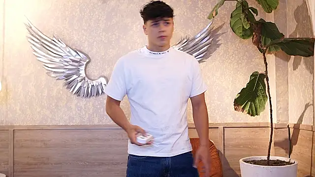 Ethan occonor online show from 02.18.26