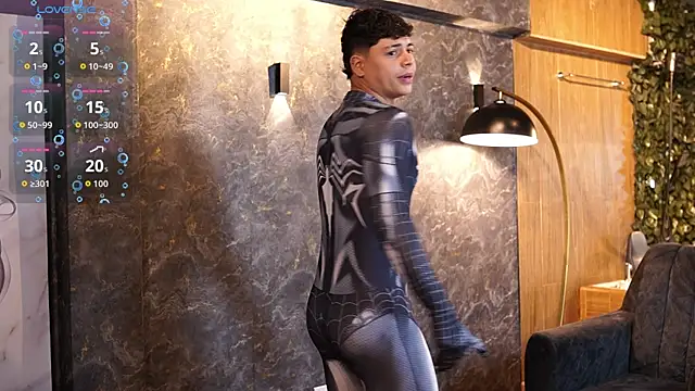 Ethan occonor online show from 03.31.26