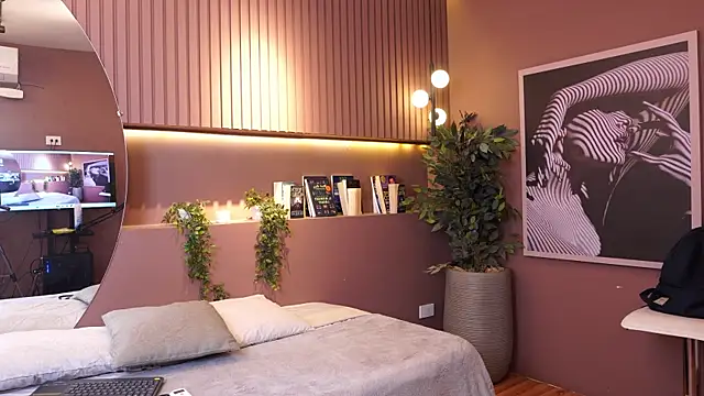 Ethan occonor online show from 04.20.26