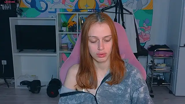 Snapshot of erika_sin chatting on 02.28.26 erika sin online show from 02.28.26