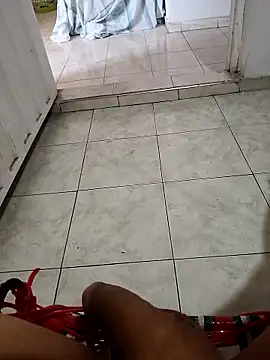 Snapshot of Exoticovergon chatting on 01.10.26 Exoticovergon online show from 01.10.26