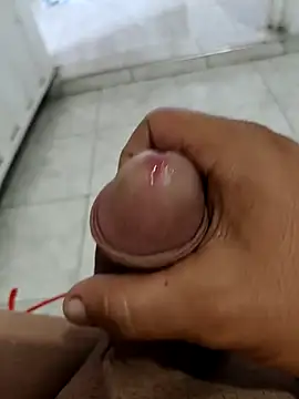 Snapshot of Exoticovergon chatting on 03.08.26 Exoticovergon online show from 03.08.26