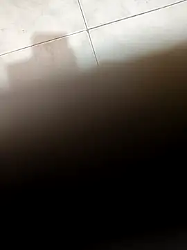 Snapshot of Exoticovergon chatting on 03.16.26 Exoticovergon online show from 03.16.26