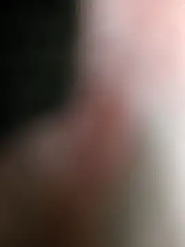 Snapshot of Exoticovergon chatting on 04.03.26 Exoticovergon online show from 04.03.26