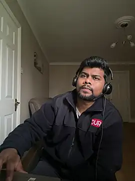 CrazyShashank online show from 02.23.26