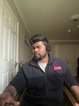 CrazyShashank online show from 03.10.26