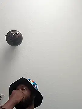 Kaalum561 online show from 11.26.25