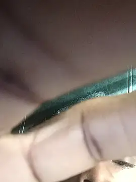 Kaalum561 online show from 01.11.26