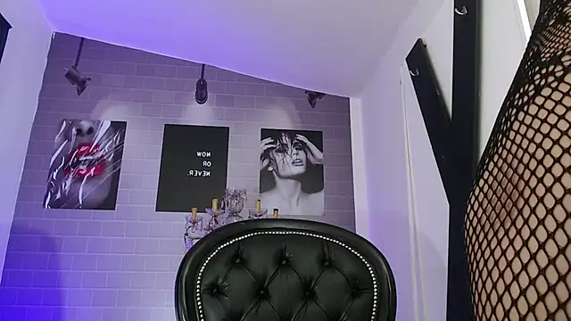 aleesha cameron02 online show from 01.07.26