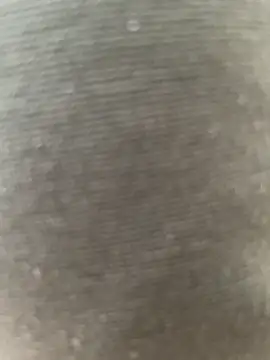 Marius1991 online show from 11.26.25