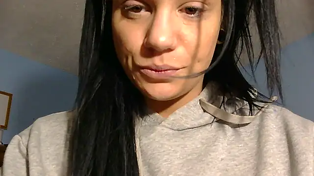 ovmilf online show from 11.10.25