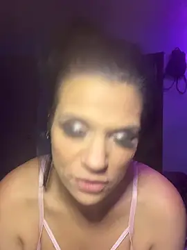 ovmilf online show from 01.17.26