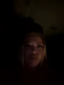 KaylaTrudi online show from 01.13.26