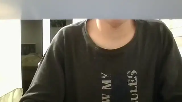 Alexpereezzz online show from 04.12.26