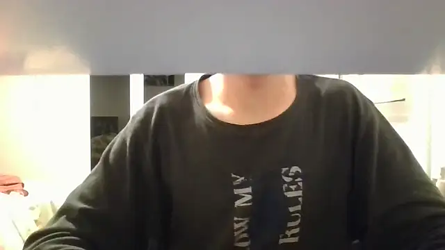 Alexpereezzz online show from 04.27.26