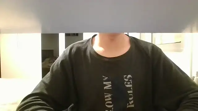 Alexpereezzz online show from 04.28.26