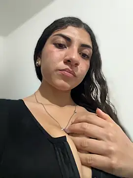 arieel  722 online show from 09.12.25