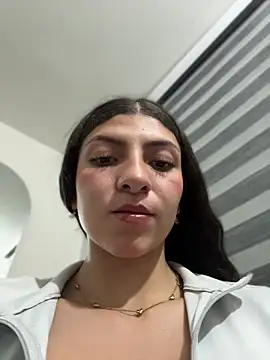 arieel  722 online show from 04.11.26