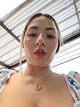 Natasanz online show from 05.09.26