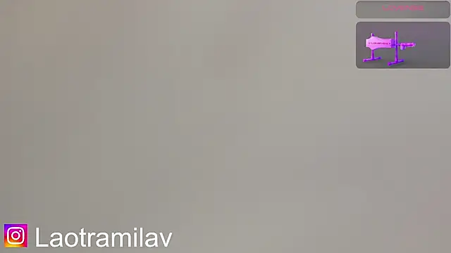 juliettaa 1 online show from 03.24.26