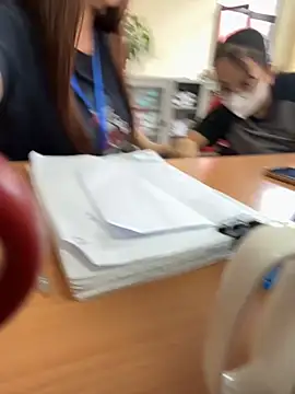 PhuongNhi21 online show from 11.06.25