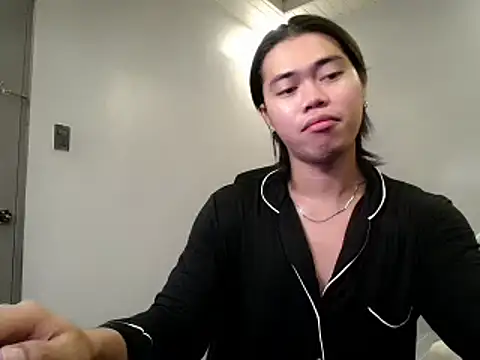 Snapshot of itsmedexy_ass13 chatting on 03.09.26 itsmedexy ass13 online show from 03.09.26