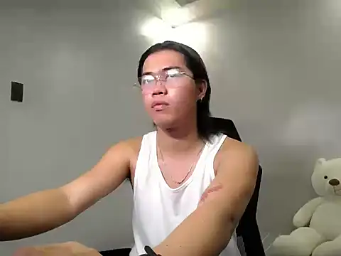 Snapshot of itsmedexy_ass13 chatting on 03.11.26 itsmedexy ass13 online show from 03.11.26