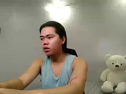 Snapshot of itsmedexy_ass13 chatting on 03.16.26 itsmedexy ass13 online show from 03.16.26