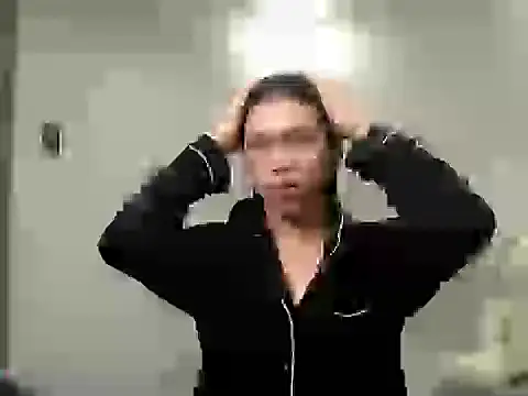 Snapshot of itsmedexy_ass13 chatting on 03.20.26 itsmedexy ass13 online show from 03.20.26