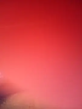 Snapshot of RosenRot07 chatting on 01.31.26 RosenRot07 online show from 01.31.26