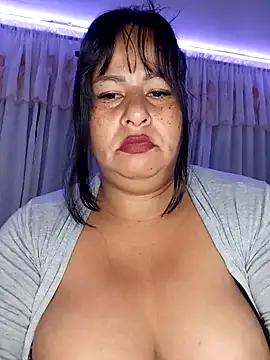 Snapshot of RosenRot07 chatting on 02.07.26 RosenRot07 online show from 02.07.26