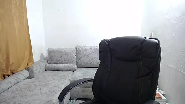 Victor Maitland online show from 03.05.26