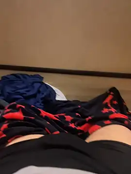 Snapshot of Mbidee chatting on 02.11.26 Mbidee online show from 02.11.26